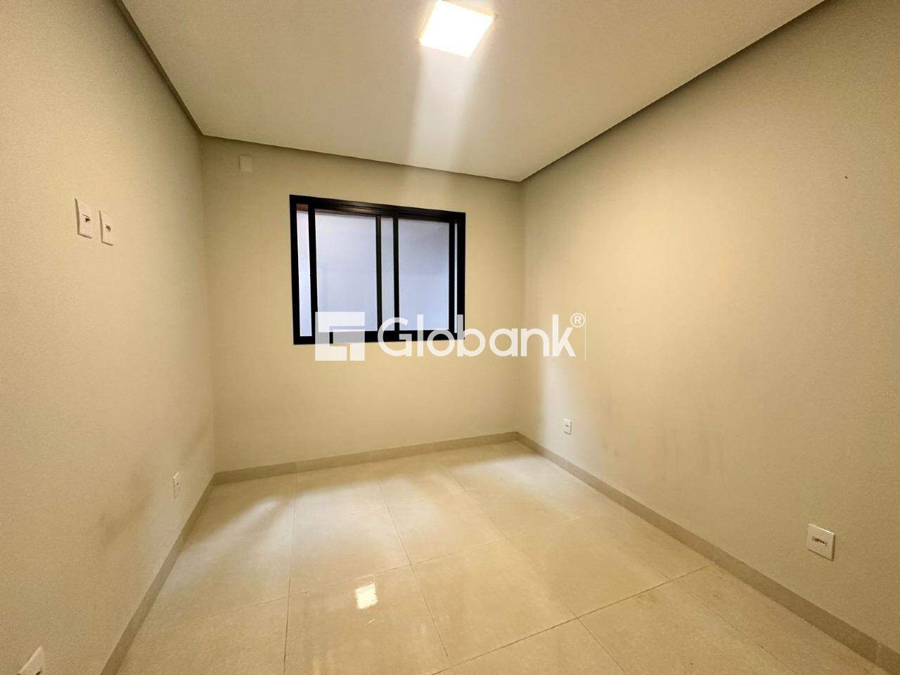 Casa 3 quartos para aluguel Prolongamento Todos os Santos 150m² Montes Claros MG: 