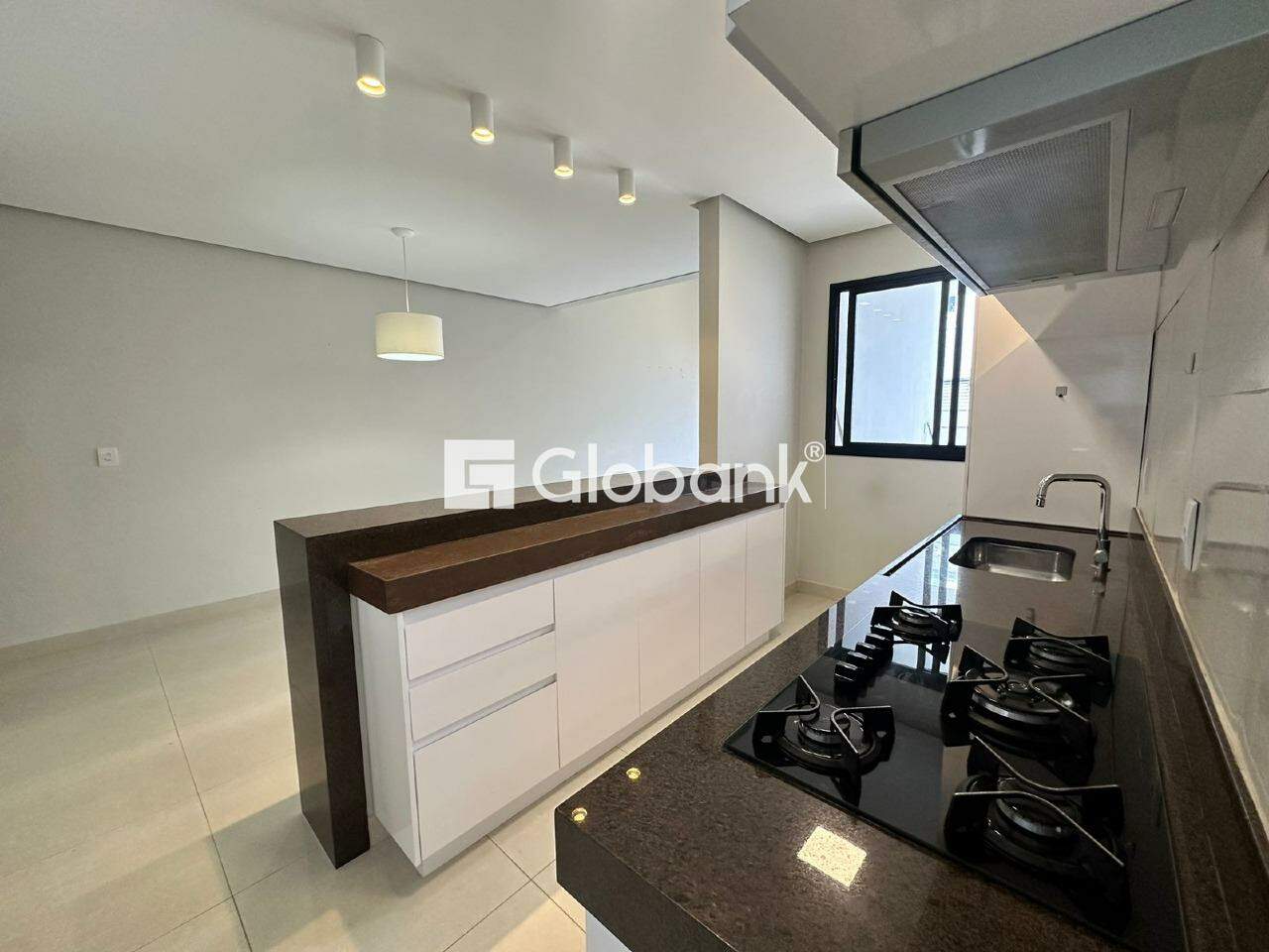 Casa 3 quartos para aluguel Prolongamento Todos os Santos 150m² Montes Claros MG: 