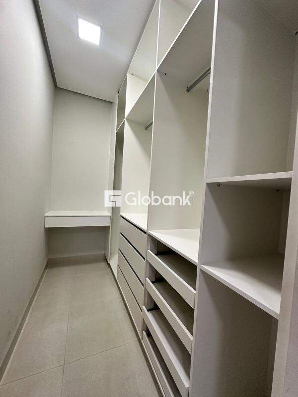 Casa 3 quartos para aluguel Prolongamento Todos os Santos 150m² Montes Claros MG: 