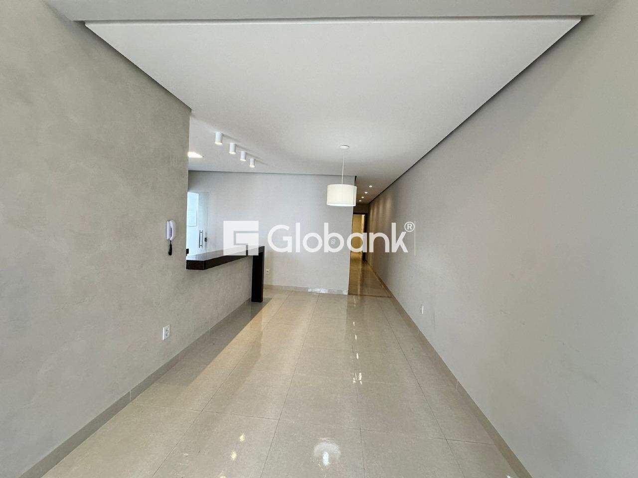 Casa 3 quartos para aluguel Prolongamento Todos os Santos 150m² Montes Claros MG: 