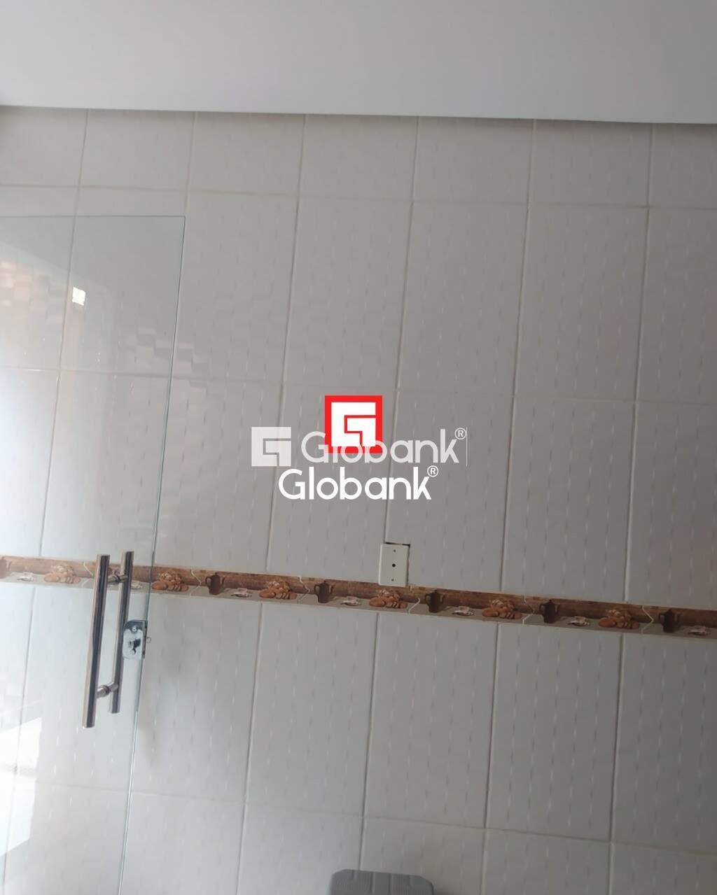 Casa 5 quartos à venda Vila Campos 150m² Montes Claros MG: | Foto_migracao | 11