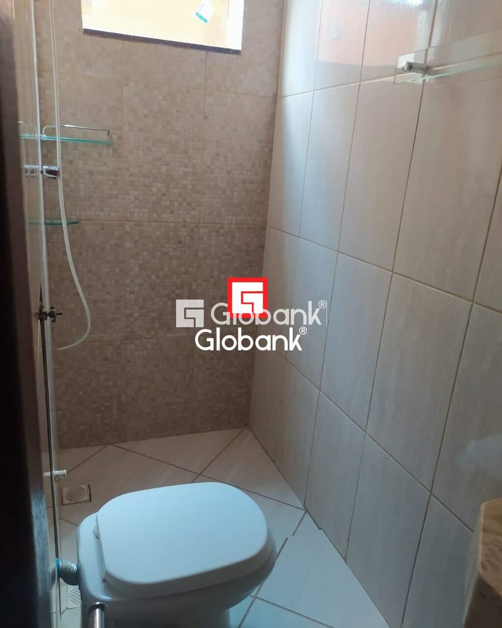 Casa 5 quartos à venda Vila Campos 150m² Montes Claros MG: | Foto_migracao | 5