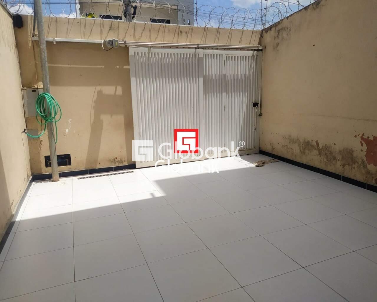 Casa 5 quartos à venda Vila Campos 150m² Montes Claros MG: | Foto_migracao | 12