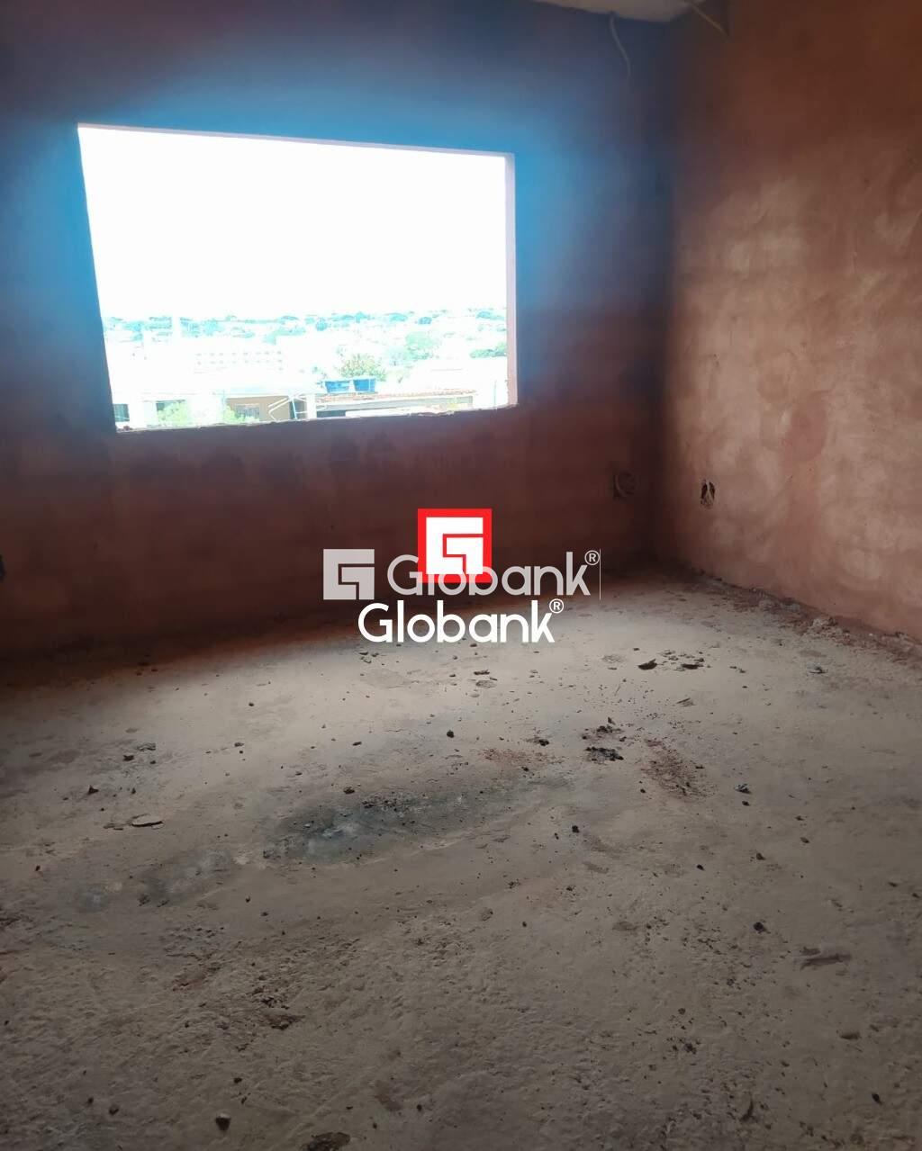 Casa 5 quartos à venda Vila Campos 150m² Montes Claros MG: | Foto_migracao | 25