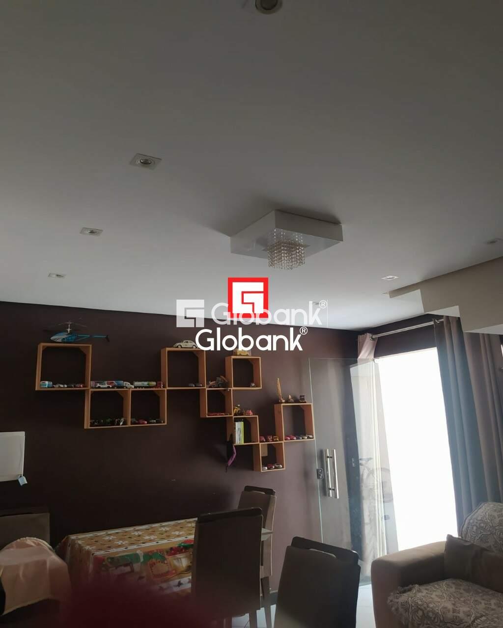 Casa 5 quartos à venda Vila Campos 150m² Montes Claros MG: | Foto_migracao | 15