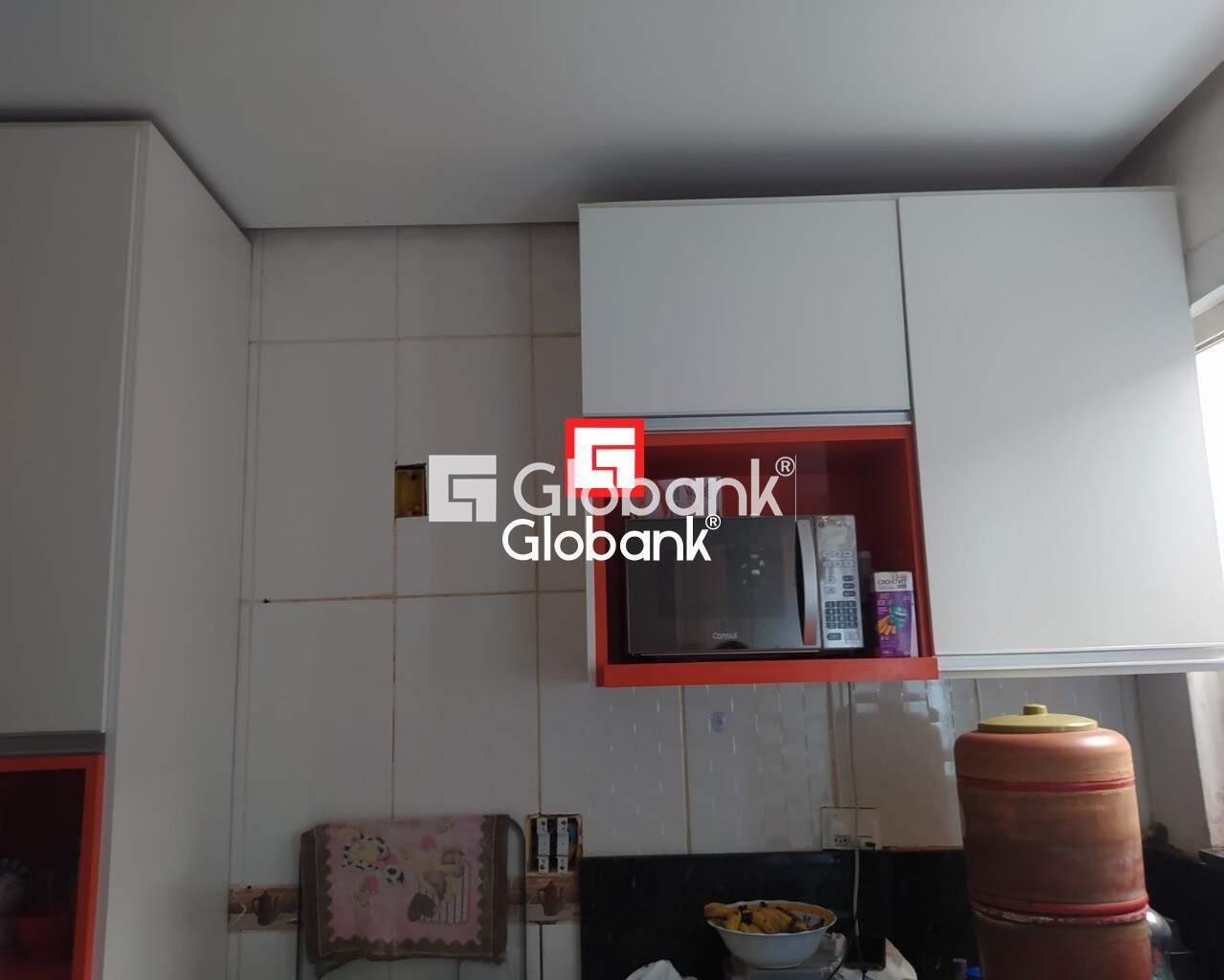 Casa 5 quartos à venda Vila Campos 150m² Montes Claros MG: | Foto_migracao | 27