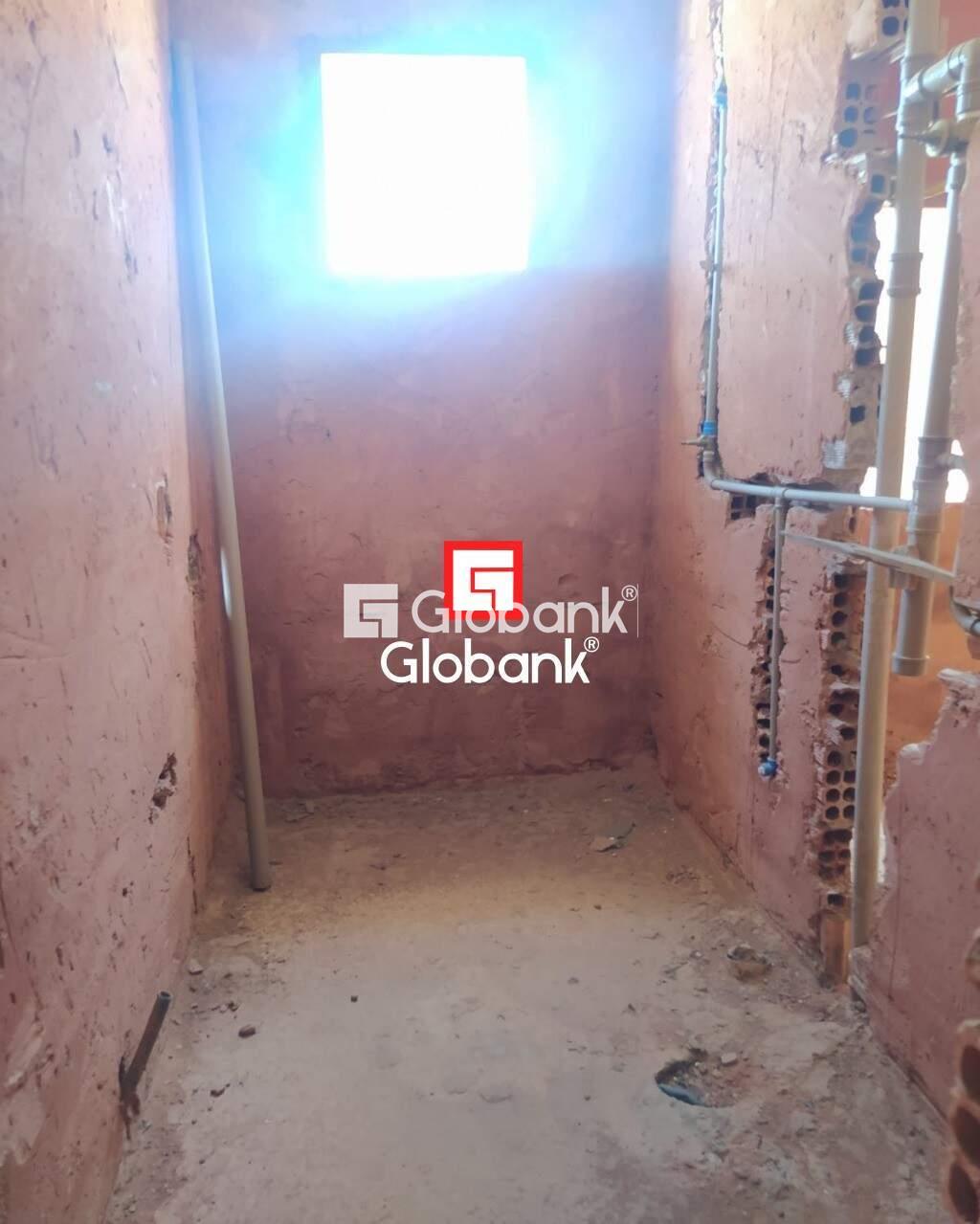 Casa 5 quartos à venda Vila Campos 150m² Montes Claros MG: | Foto_migracao | 13