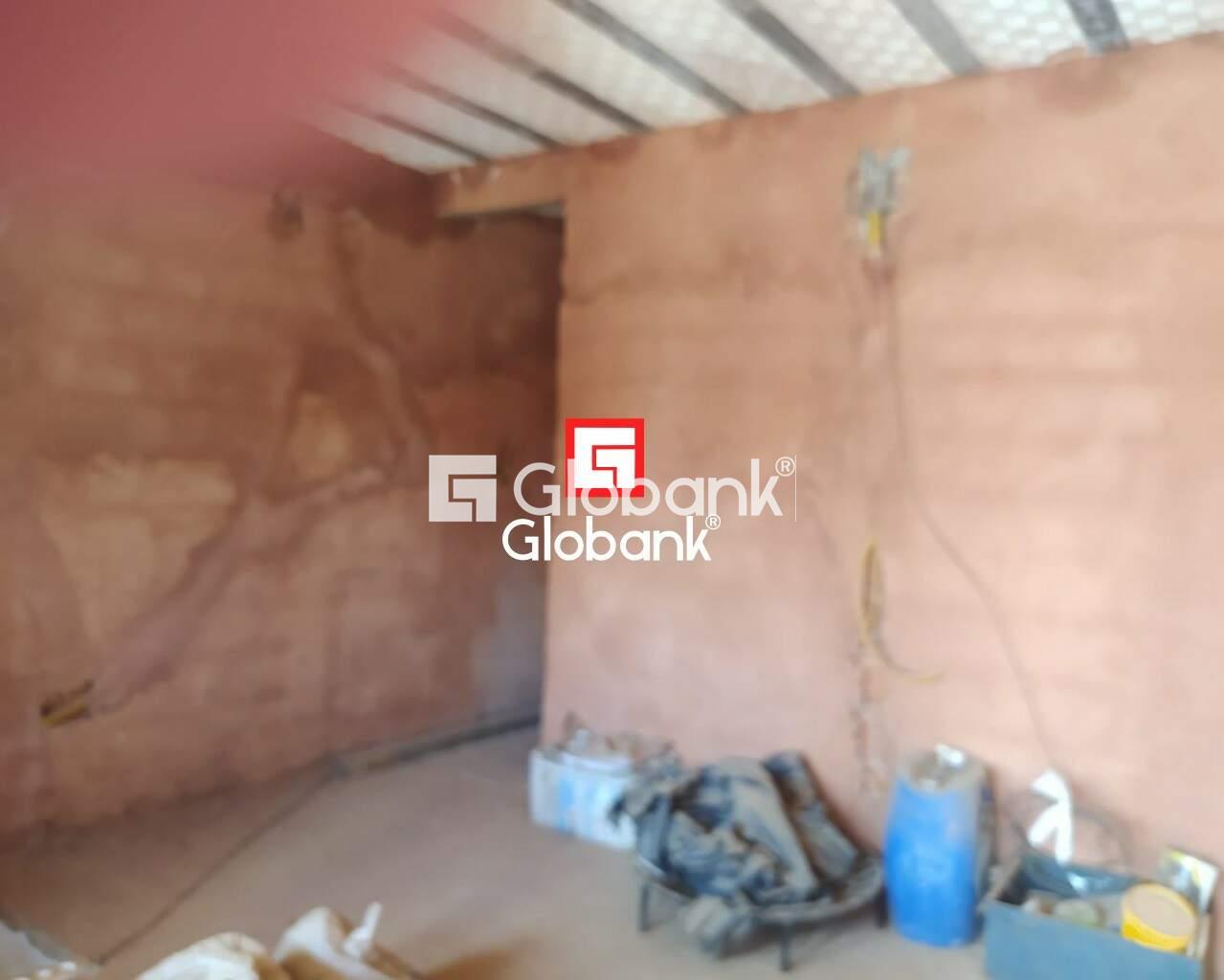 Casa 5 quartos à venda Vila Campos 150m² Montes Claros MG: | Foto_migracao | 14