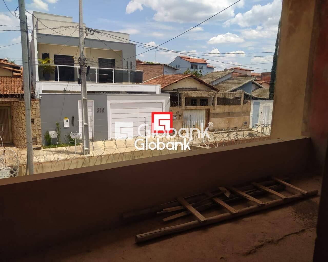 Casa 5 quartos à venda Vila Campos 150m² Montes Claros MG: | Foto_migracao | 20