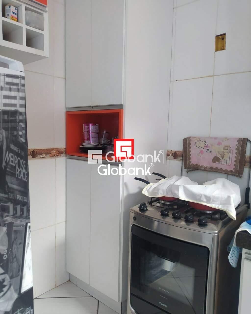 Casa 5 quartos à venda Vila Campos 150m² Montes Claros MG: | Foto_migracao | 4