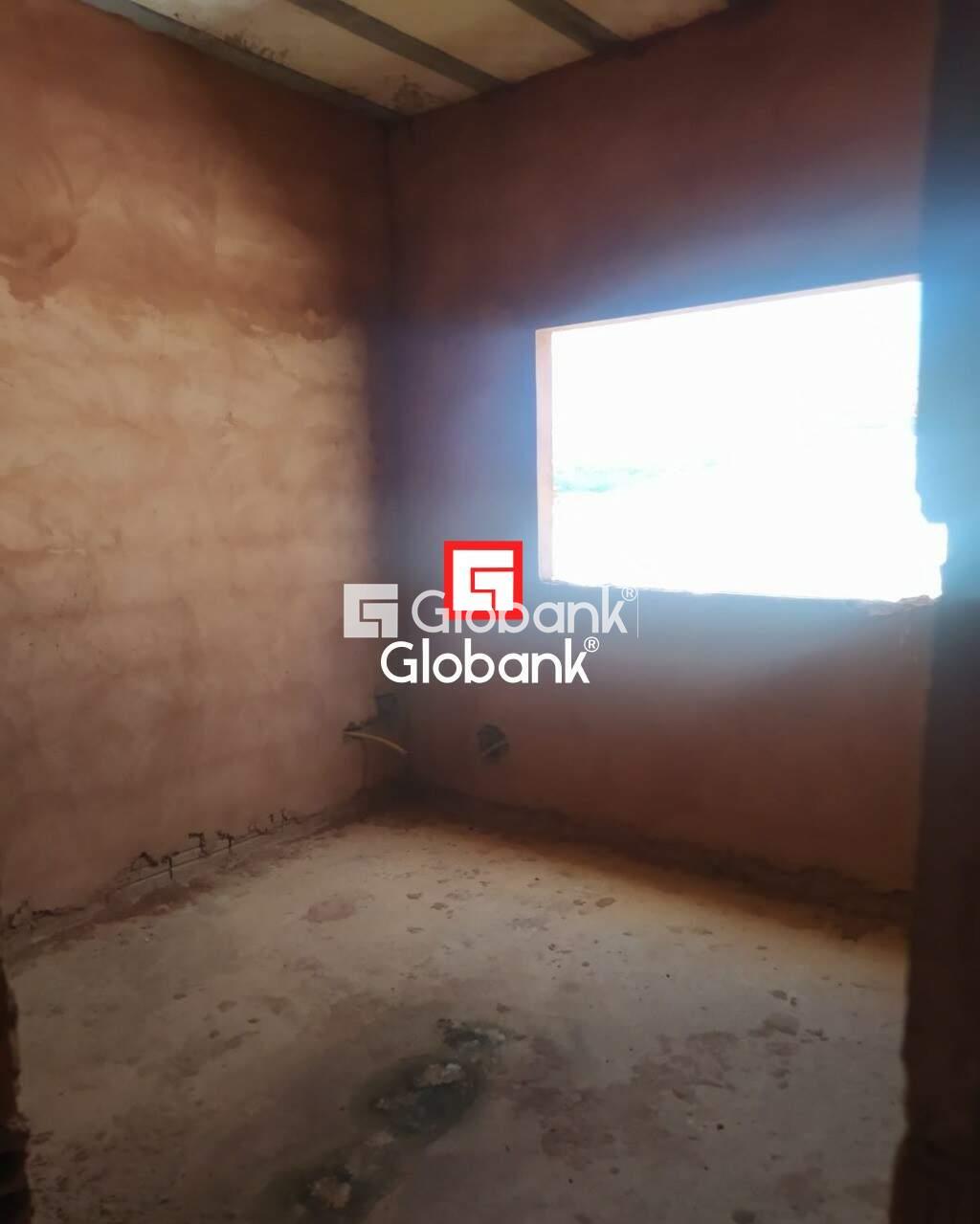 Casa 5 quartos à venda Vila Campos 150m² Montes Claros MG: | Foto_migracao | 18