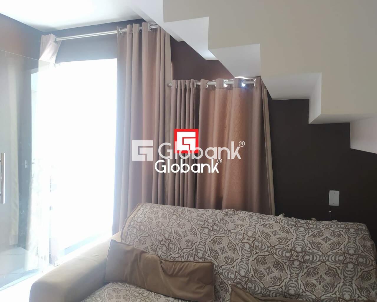 Casa 5 quartos à venda Vila Campos 150m² Montes Claros MG: | Foto_migracao | 23