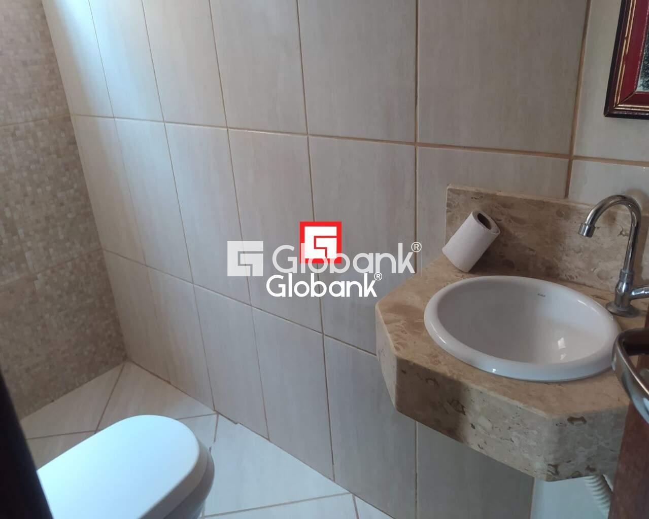 Casa 5 quartos à venda Vila Campos 150m² Montes Claros MG: | Foto_migracao | 9