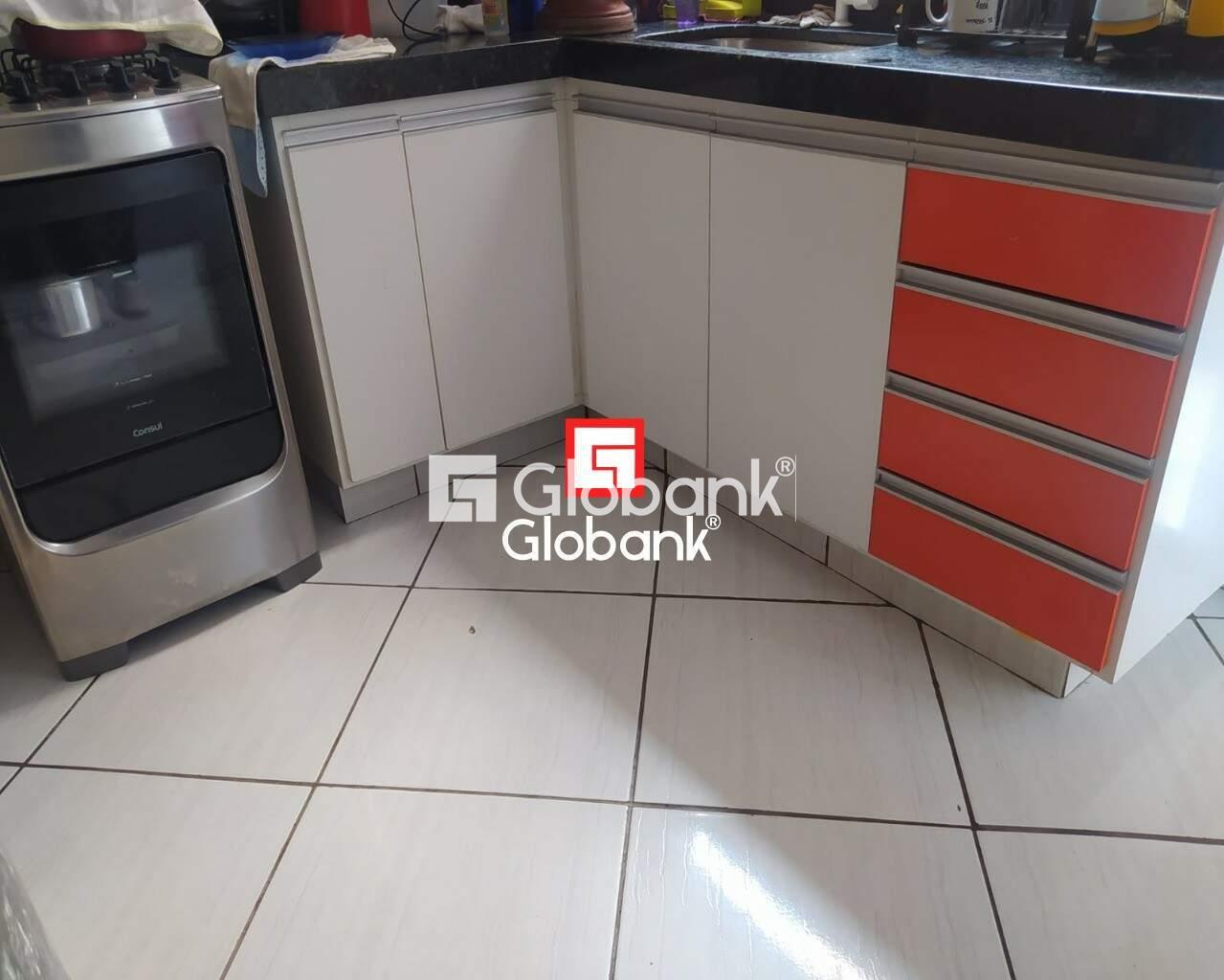 Casa 5 quartos à venda Vila Campos 150m² Montes Claros MG: | Foto_migracao | 21