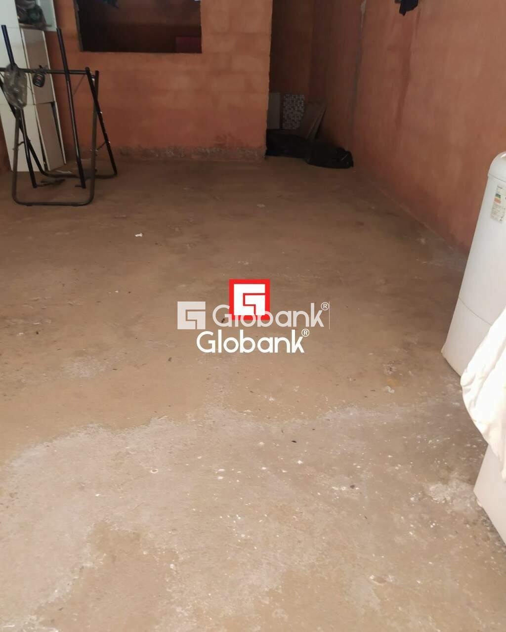 Casa 5 quartos à venda Vila Campos 150m² Montes Claros MG: | Foto_migracao | 17