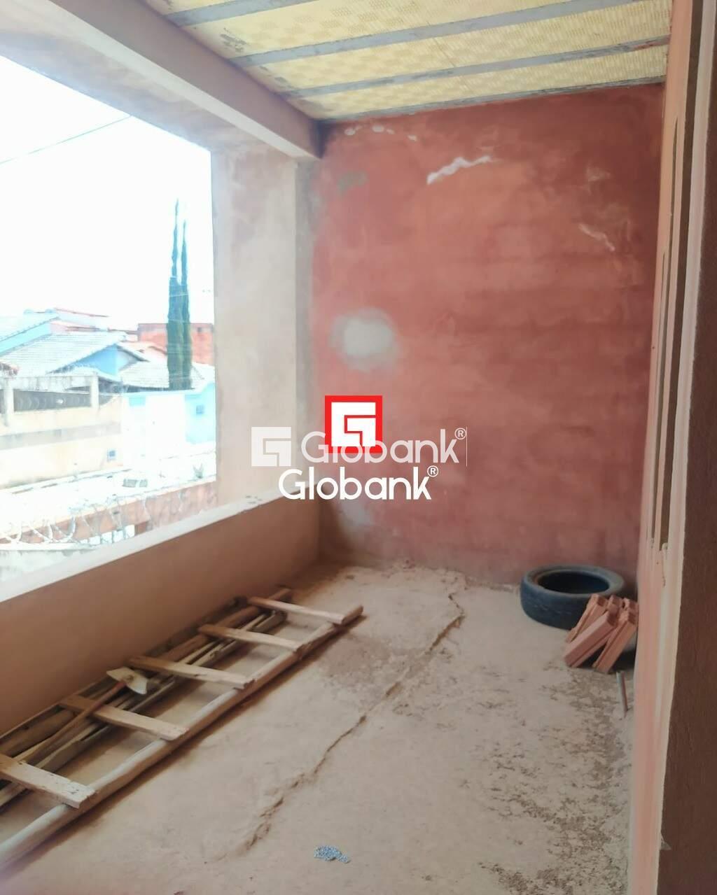 Casa 5 quartos à venda Vila Campos 150m² Montes Claros MG: | Foto_migracao | 24