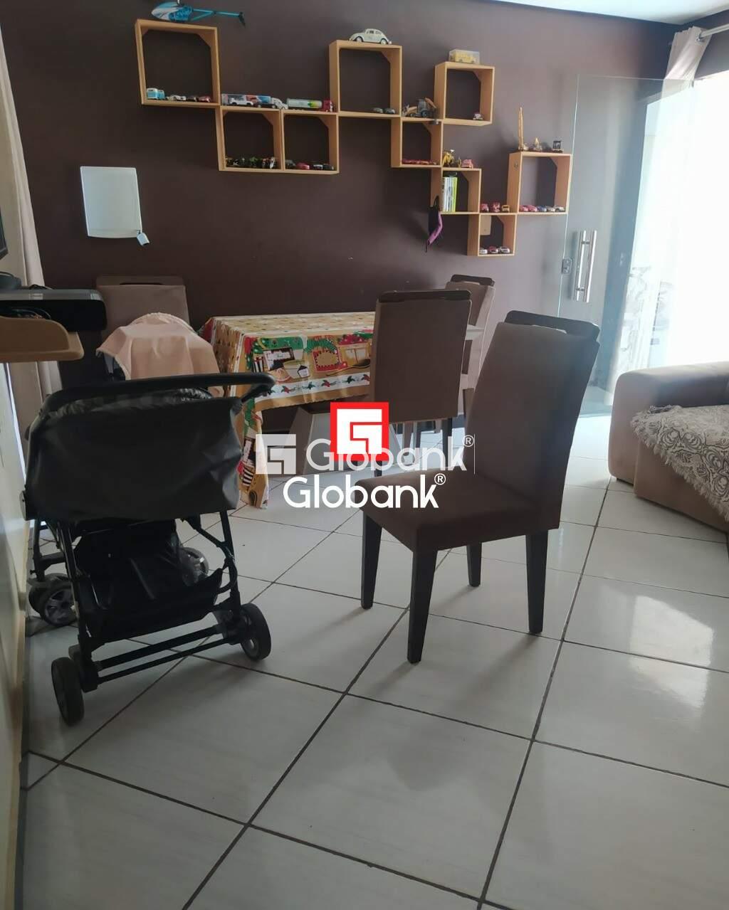 Casa 5 quartos à venda Vila Campos 150m² Montes Claros MG: | Foto_migracao | 3