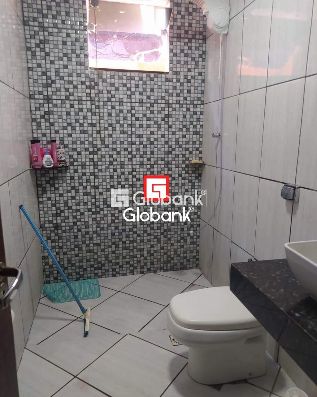 Casa 5 quartos à venda Vila Campos 150m² Montes Claros MG: | Foto_migracao | 7