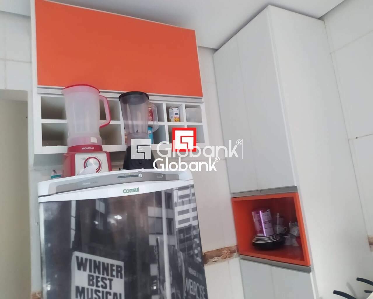 Casa 5 quartos à venda Vila Campos 150m² Montes Claros MG: | Foto_migracao | 10