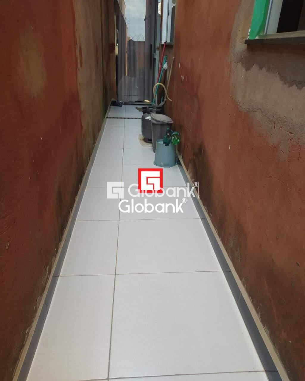 Casa 5 quartos à venda Vila Campos 150m² Montes Claros MG: | Foto_migracao | 16