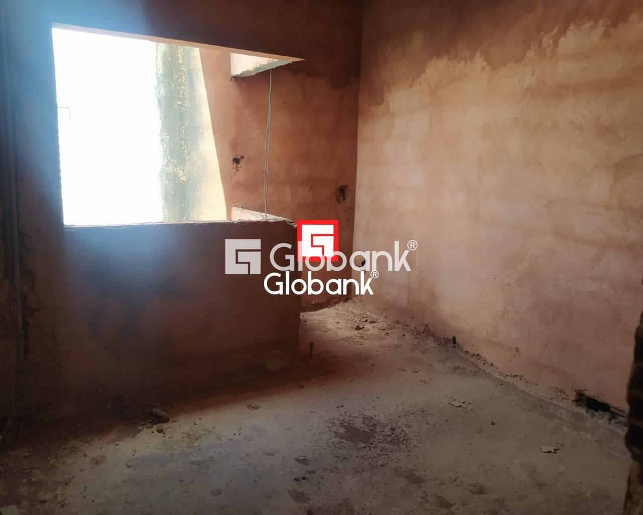 Casa 5 quartos à venda Vila Campos 150m² Montes Claros MG: | Foto_migracao | 22