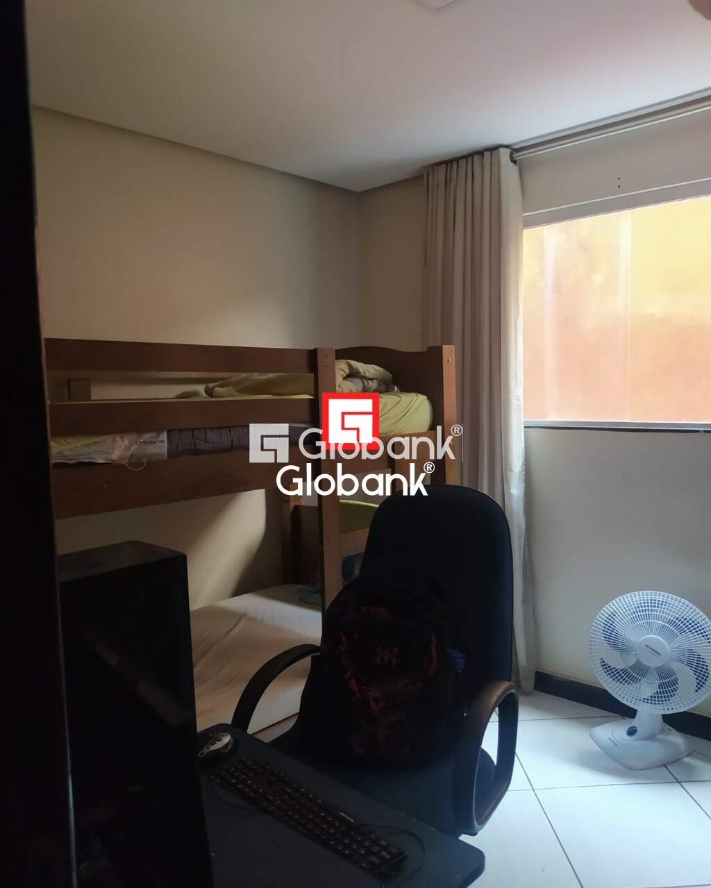 Casa 5 quartos à venda Vila Campos 150m² Montes Claros MG: | Foto_migracao | 6