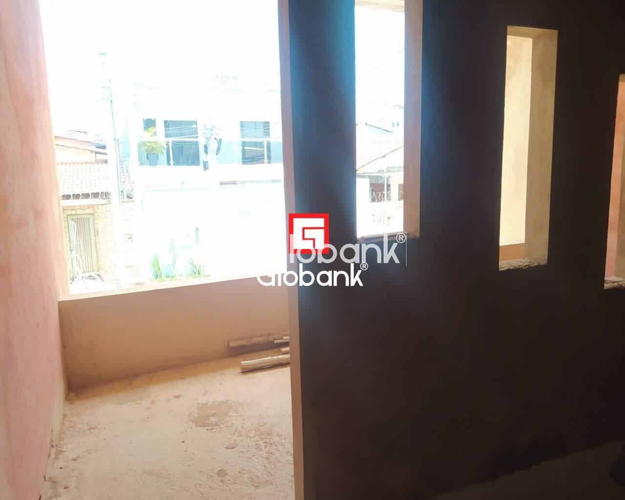 Casa 5 quartos à venda Vila Campos 150m² Montes Claros MG: | Foto_migracao | 19