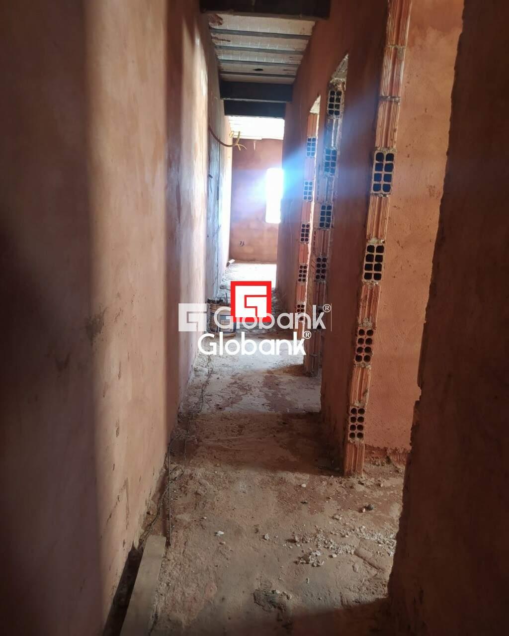 Casa 5 quartos à venda Vila Campos 150m² Montes Claros MG: | Foto_migracao | 26