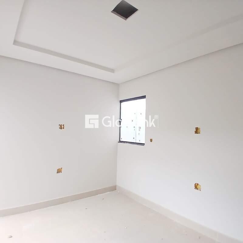 Casa 2 quartos à venda Jardim Olímpico 45m² Montes Claros MG: 