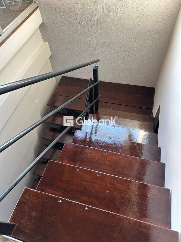 Casa 5 quartos à venda São José 300m² Montes Claros MG: 