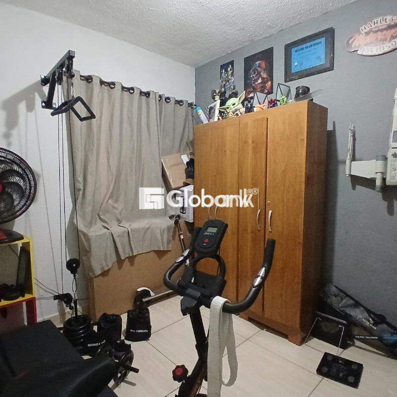Casa 3 quartos à venda Acácias 90m² Montes Claros MG: 