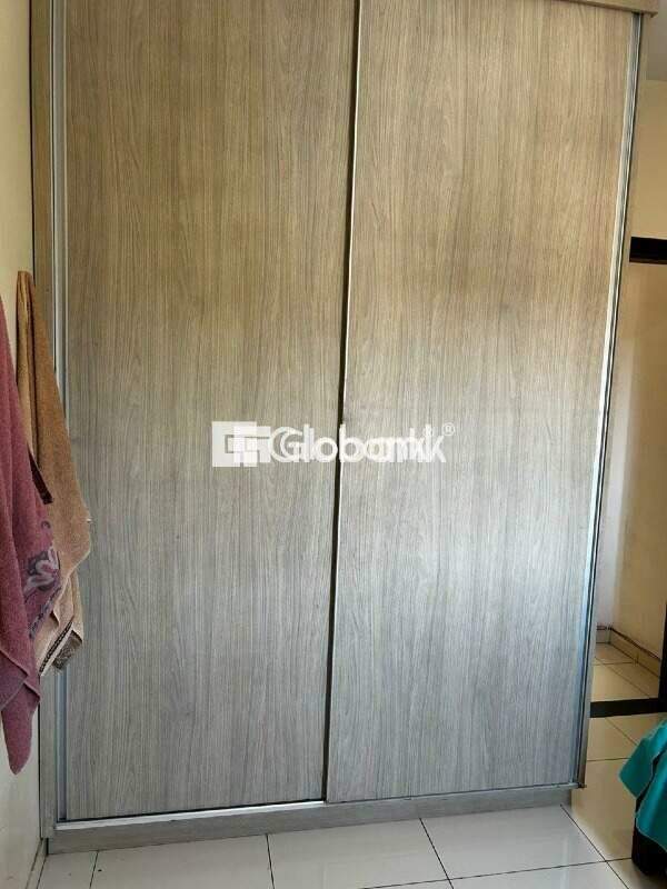 Apartamento 2 quartos à venda Cândida Câmara 50m² Montes Claros MG: 