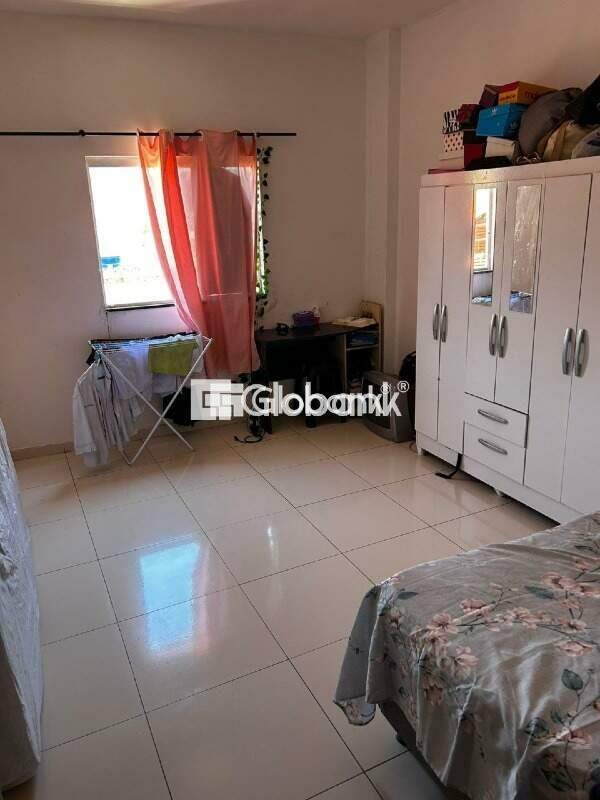 Apartamento 2 quartos à venda Cândida Câmara 50m² Montes Claros MG: 