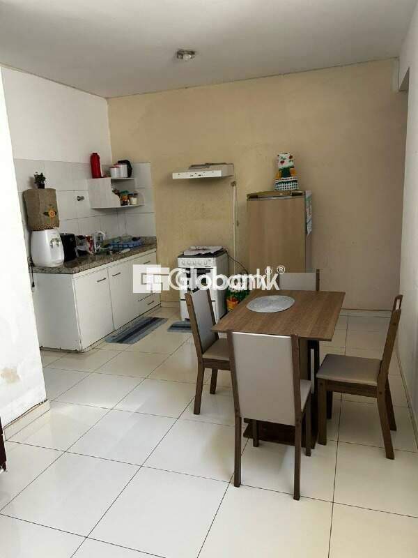 Apartamento 2 quartos à venda Cândida Câmara 50m² Montes Claros MG: 
