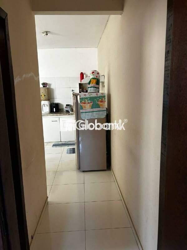 Apartamento 2 quartos à venda Cândida Câmara 50m² Montes Claros MG: 