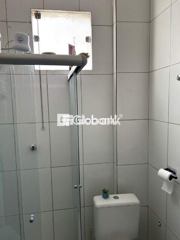 Apartamento 2 quartos à venda Cândida Câmara 50m² Montes Claros MG: 