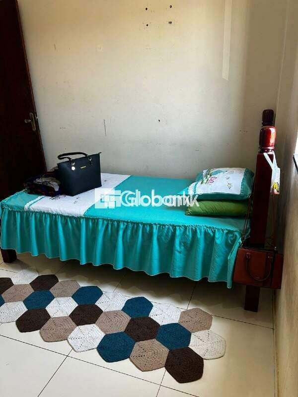 Apartamento 2 quartos à venda Cândida Câmara 50m² Montes Claros MG: 