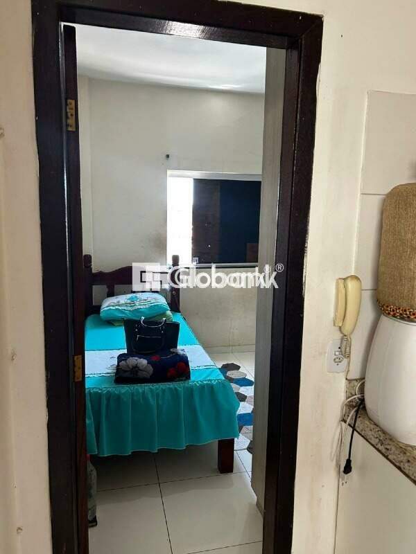 Apartamento 2 quartos à venda Cândida Câmara 50m² Montes Claros MG: 