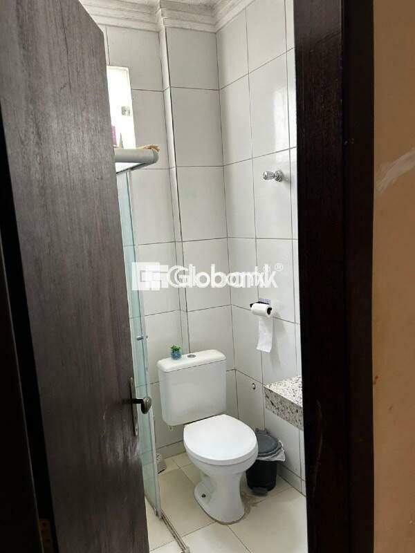 Apartamento 2 quartos à venda Cândida Câmara 50m² Montes Claros MG: 