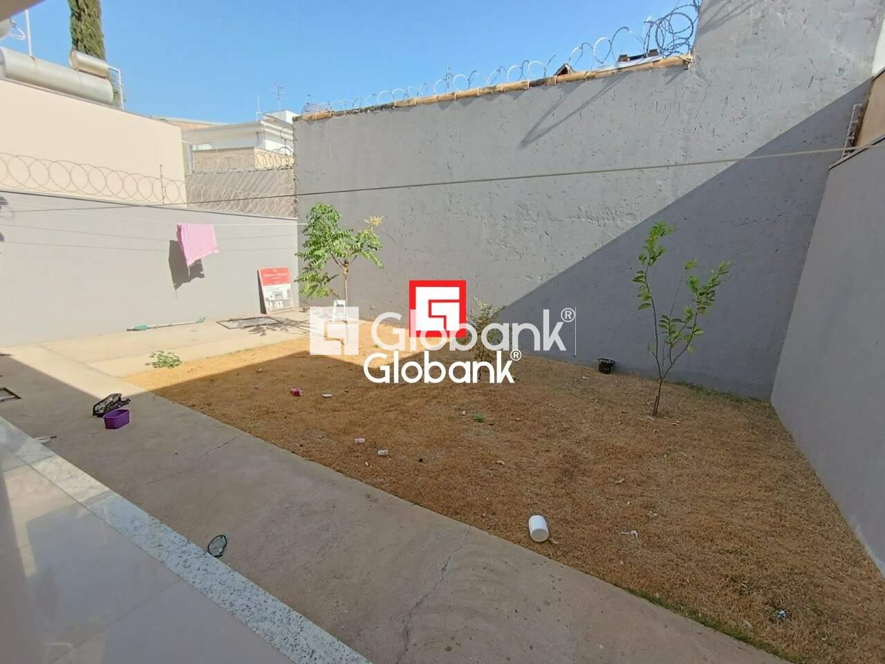 Casa 3 quartos à venda Barcelona Park 182m² Montes Claros MG: | Foto_migracao | 13