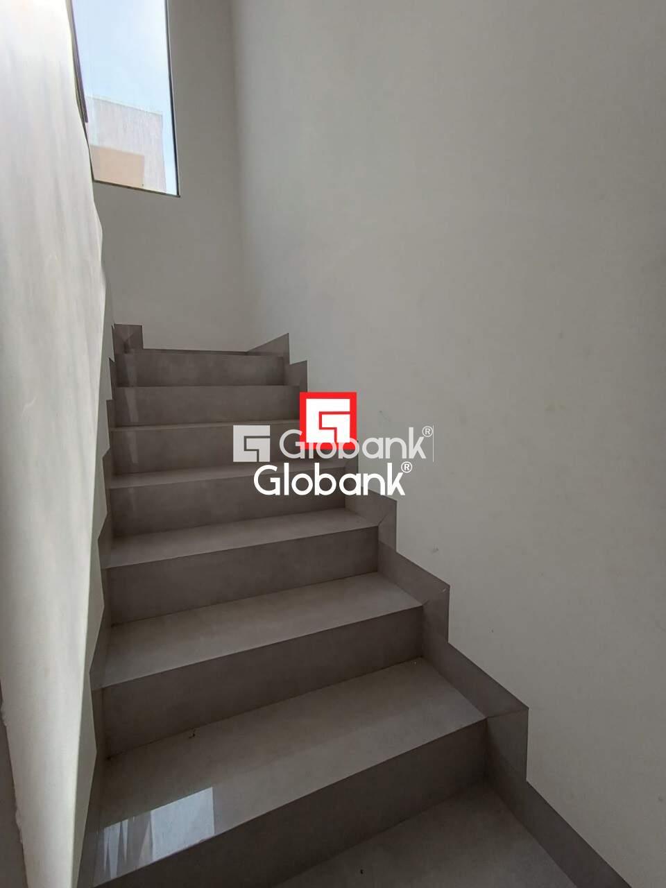 Casa 3 quartos à venda Barcelona Park 182m² Montes Claros MG: | Foto_migracao | 17