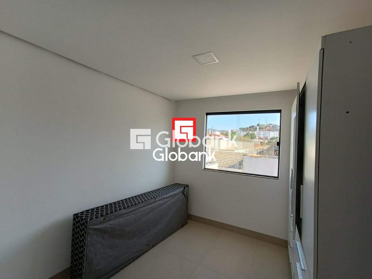 Casa 3 quartos à venda Barcelona Park 182m² Montes Claros MG: | Foto_migracao | 23