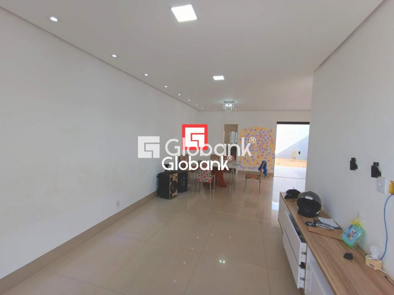 Casa 3 quartos à venda Barcelona Park 182m² Montes Claros MG: | Foto_migracao | 4