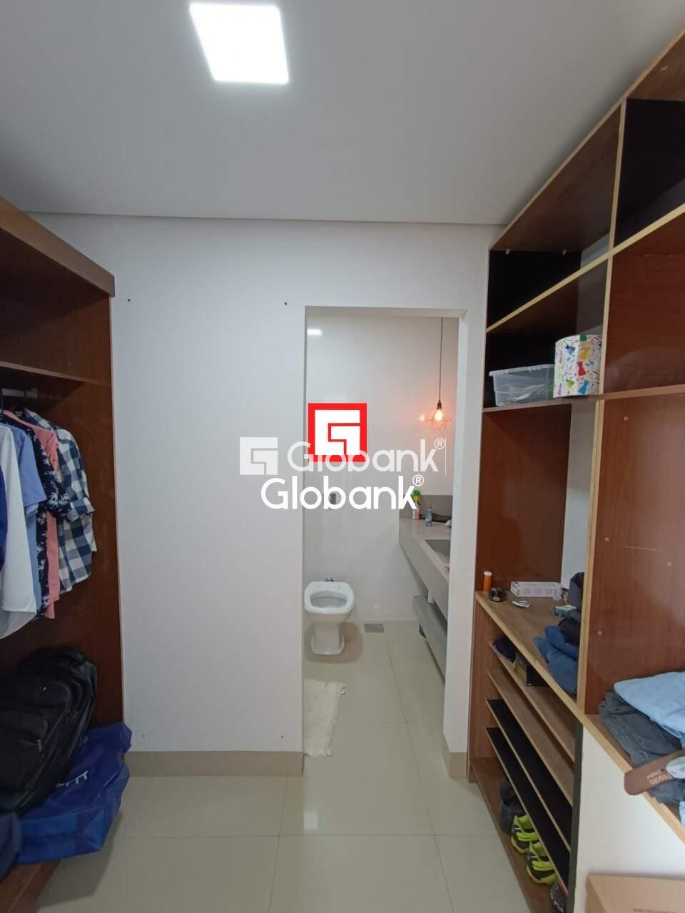 Casa 3 quartos à venda Barcelona Park 182m² Montes Claros MG: | Foto_migracao | 19