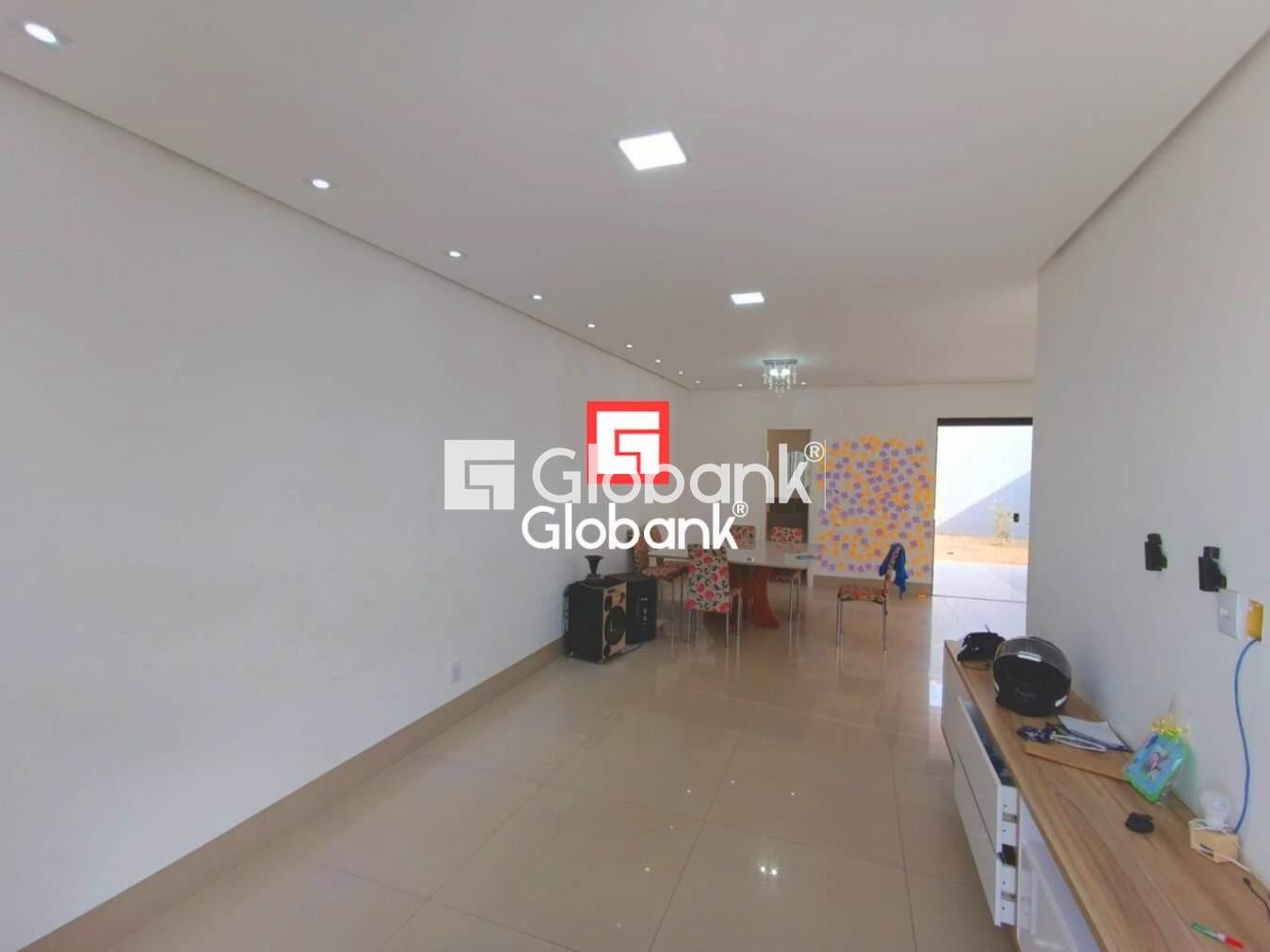 Casa 3 quartos à venda Barcelona Park 182m² Montes Claros MG: | Foto_migracao | 5