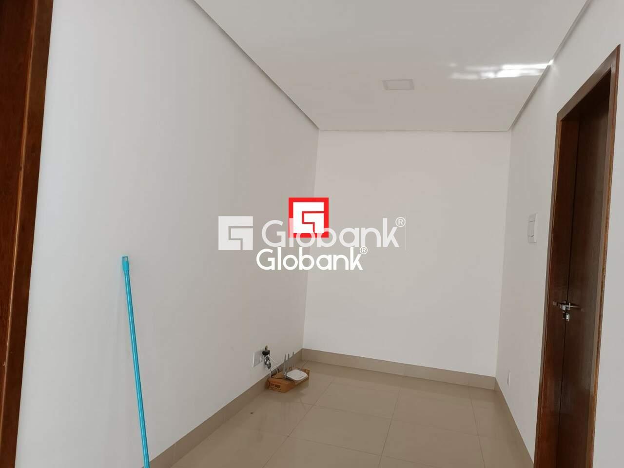 Casa 3 quartos à venda Barcelona Park 182m² Montes Claros MG: | Foto_migracao | 15