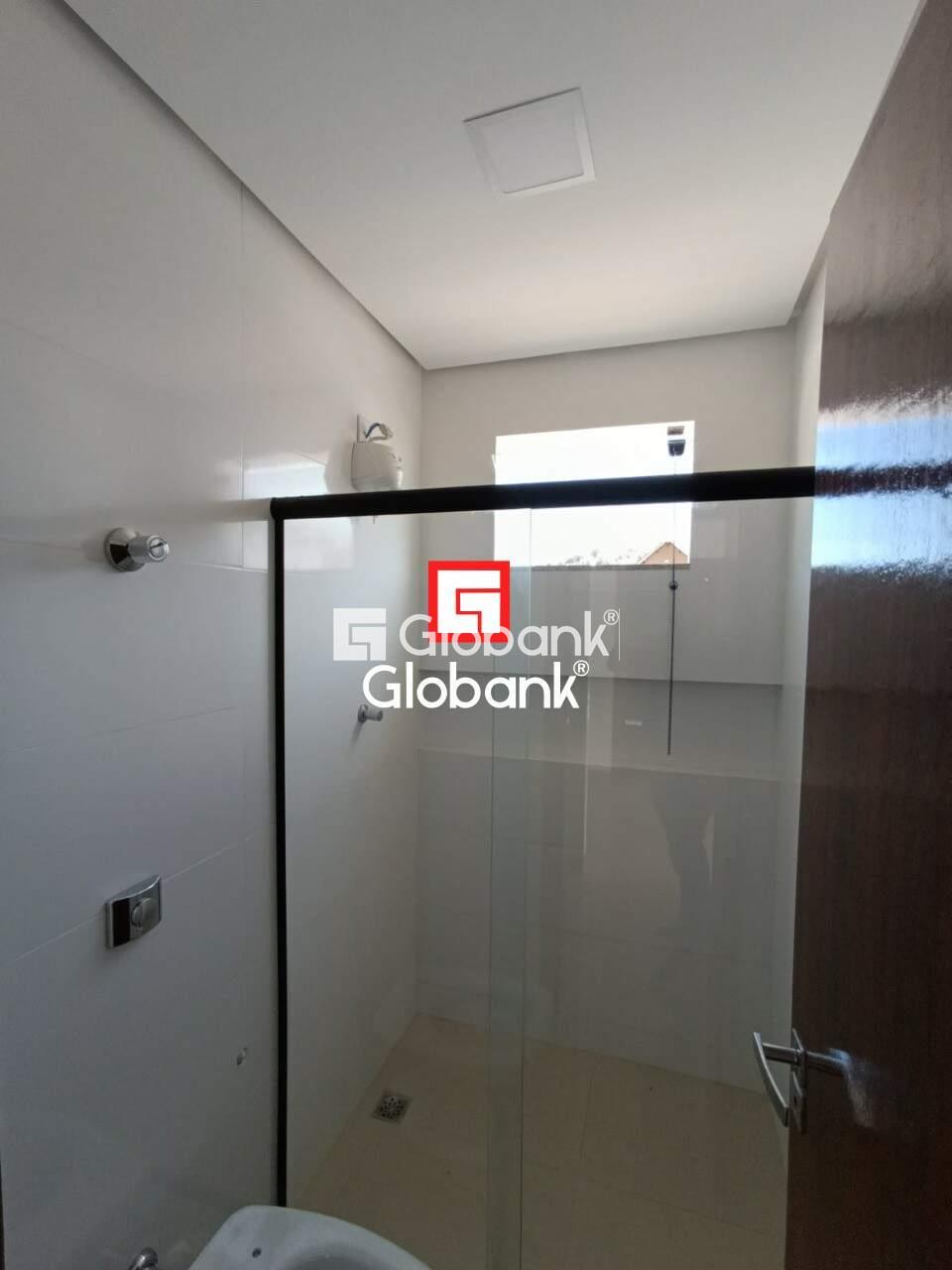 Casa 3 quartos à venda Barcelona Park 182m² Montes Claros MG: | Foto_migracao | 25