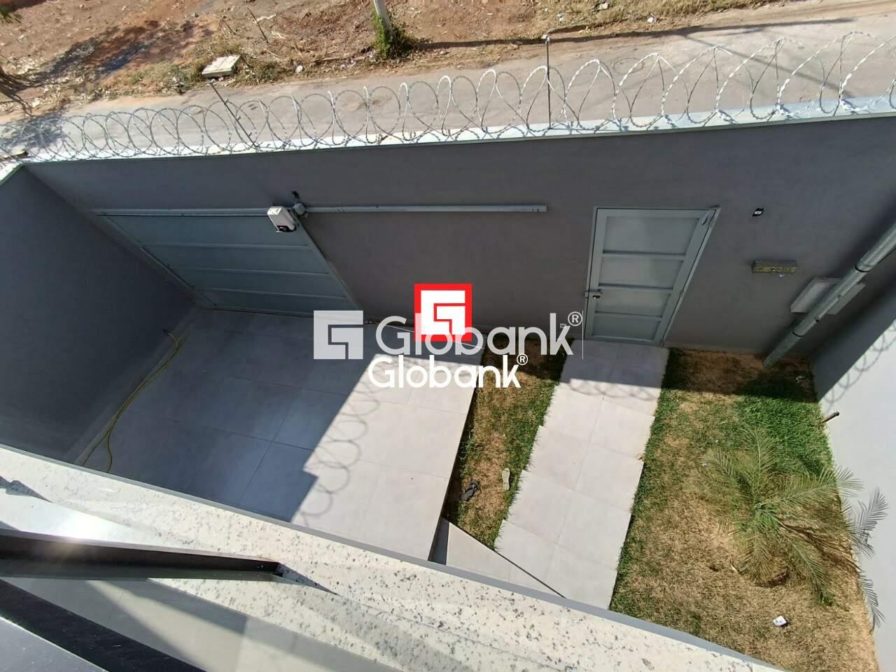 Casa 3 quartos à venda Barcelona Park 182m² Montes Claros MG: | Foto_migracao | 22