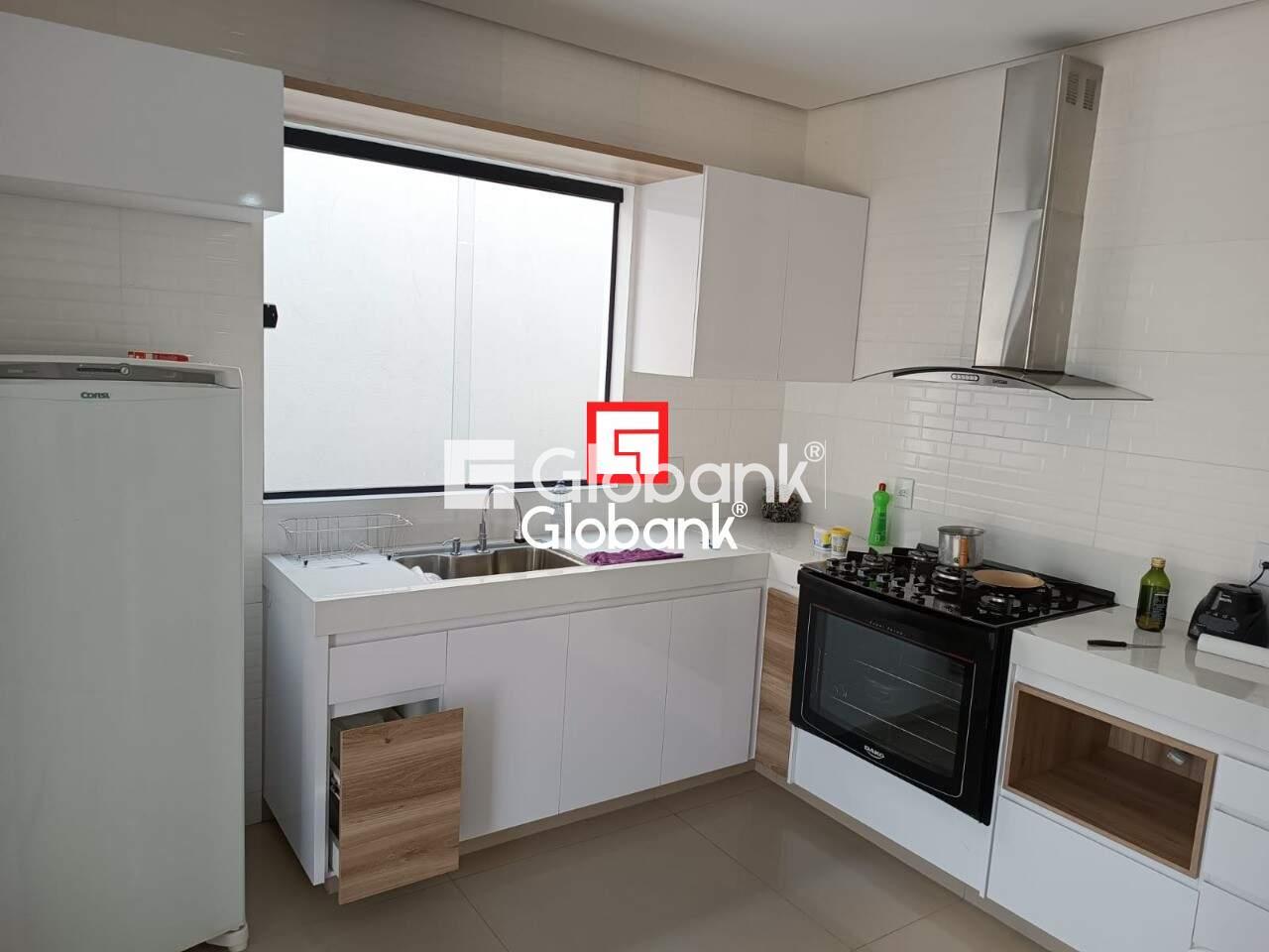 Casa 3 quartos à venda Barcelona Park 182m² Montes Claros MG: | Foto_migracao | 8