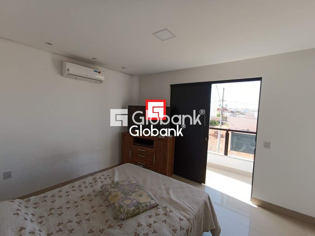 Casa 3 quartos à venda Barcelona Park 182m² Montes Claros MG: | Foto_migracao | 18